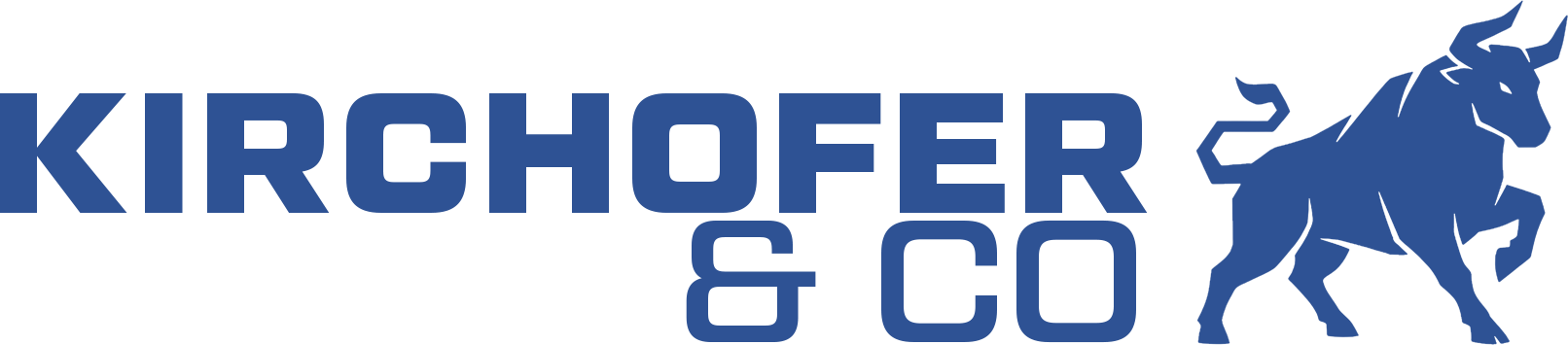 Kirchofer & Co