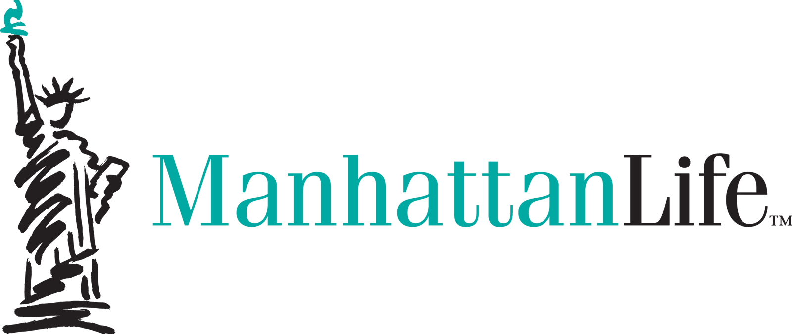 ManhattanLife